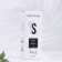 Sadovian diffuser aromatic, 100 ml, amber and pepper (amber, pepper, neroli)
