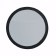 LED LED Feron, GU10, 8 W, 175-265 V, white light