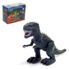 Dinosaur 