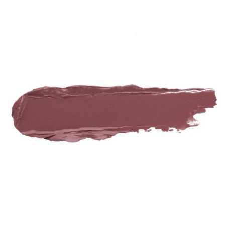 Lipstick Relouis La Mia Italia, tone No. 16 Trendy Wine Plum-1