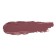 Lipstick Relouis La Mia Italia, tone No. 16 Trendy Wine Plum