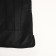 Female gloves, size XL, with insulation, black color