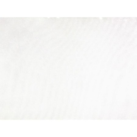 Curtain on the Tesma-Xl braid, size 600x275 cm-1