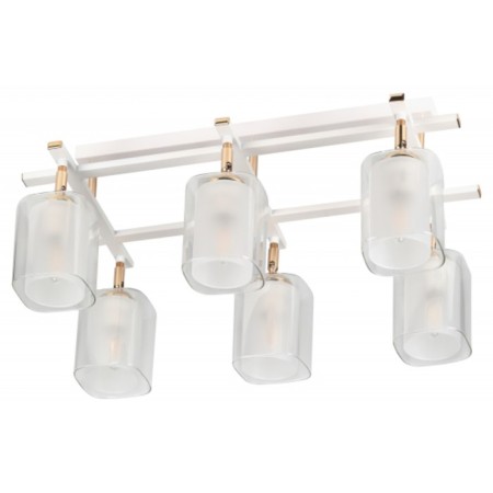 Helga 3100-306 6he27 40W lamp-2