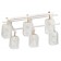 Helga 3100-306 6he27 40W lamp