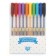 Набор гелевых ручек Djeco Lovely Paper, 10 шт