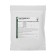 Remedy for gorge bicetside, 1 kg