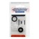 STM repair kit SCFSRM12, 1/2, for ceramic Russian crane bouxes