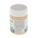 Acrylic glossy paint 50 ml, ZHK Decola, bodily, 2928235