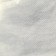 Bahilis "Elegreen", laminated, non -woven, tall on ties, white, 42 g/sq.m, 10/300, in p/e, 1 pair