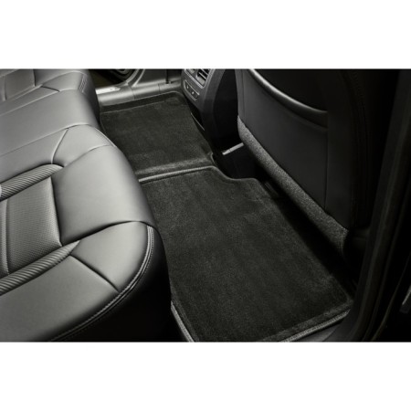 3D mats for Haval F7, 2019-N.V.-4