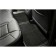 3D mats for Haval F7, 2019-N.V.