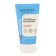 Facial cream with urea novosvit intensive moisturizing, 50 ml