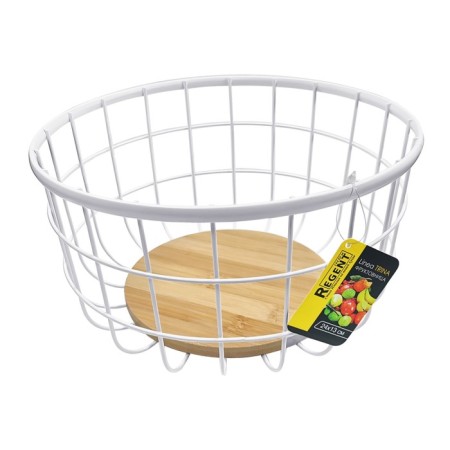 REGENT LINEA Trina fruit, size 24x13 cm