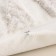 Sl-Home pillow cover 45*45 cm, 100% cotton