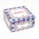 Confectionery packaging, "Congratulations", 24 x 24 x 12 cm, 1.5 kg
