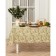 GPEC "Ethel" Spring Garden 149x250cm, 100% HL, sarzha 190 g/m2