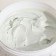 Mud Thermo-mask "Floresan" for problematic body zones, 1 liter