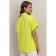 Female shirt, size 50