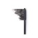 L’Oreal Telescopic eyelashes, black coal color