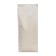 Flour mixture S. Pudov oat pancakes, 400 g