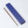 Souvenir product magic wand Hermione, 36cm
