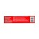 Ayurvedic toothpaste "Day Tu Day Car", Caries protection, 100 g