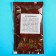 Hot chocolate “Winter - Time to warm up”, taste: ice cream, 125 g. (25 g 5 pcs.)