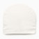 Hat crumb I am "east" col. White, rr 48