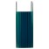 Paper tray Vertical Istanm Favorite, 90 mm width, green chameleon