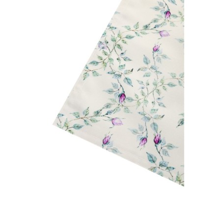 Tablecloth, size 150x220 cm-3