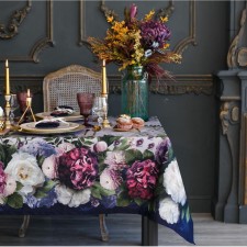 Set of table 