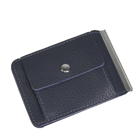 Build clip, blue color-2