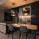 HILTON suspension lamp, 25W, E27, 50x50 cm