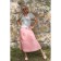 Female jumper Wisell, size 48