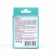 Mineral block "Calcium +" for reptiles, box, 50 g
