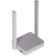 Wi-Fi Router Keenetic 4G KN-1212, 300 Mbps, 4 ports 100 Mbps, white