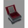 Casket "Mistress of the Copper Mountain" 10x8x7.5 cm, coil