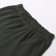 A set for a boy thermo, Khaki color, height 110 cm