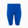 Shorts (bicycles) women's minku color Electro, river 44