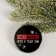 Christmas tree toy-shara for the New Year "Happy... what do you have there", d = 7.5 cm
