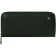 N/k wallet, lightning, green color "Dundie"