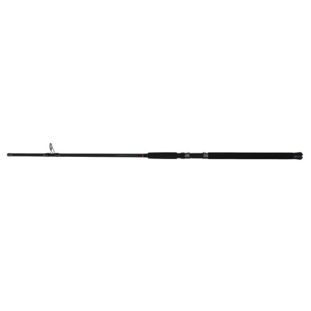 Rod "Volzhanka Predator Talling", test 1-60 g, length 2.4 m