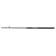 Rod "Volzhanka Predator Talling", test 1-60 g, length 2.4 m