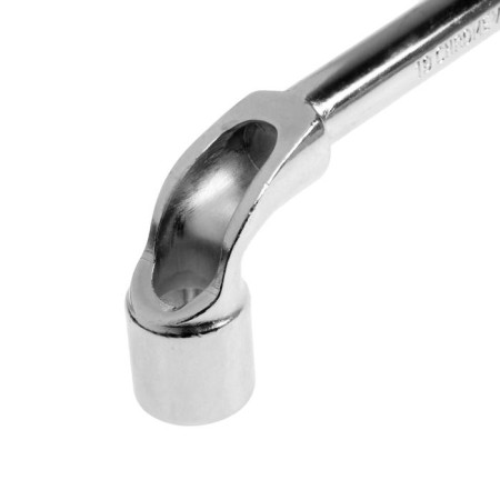 Key of the end ms-shaped tundra, 19 mm-2