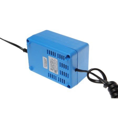 Electric appliances for burning wood "pattern-10k" (apparatus, 4+4 boards)-5