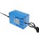 Electric appliances for burning wood "pattern-10k" (apparatus, 4+4 boards)