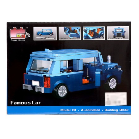 Block Class Constructor, 306 details-3