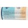 Salt Sea Pudoff Marbelle is small, grinding No. 0, iodized, 150 g