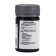 Fertilizer for hydroponics "Grobro" Silisix, 50ml